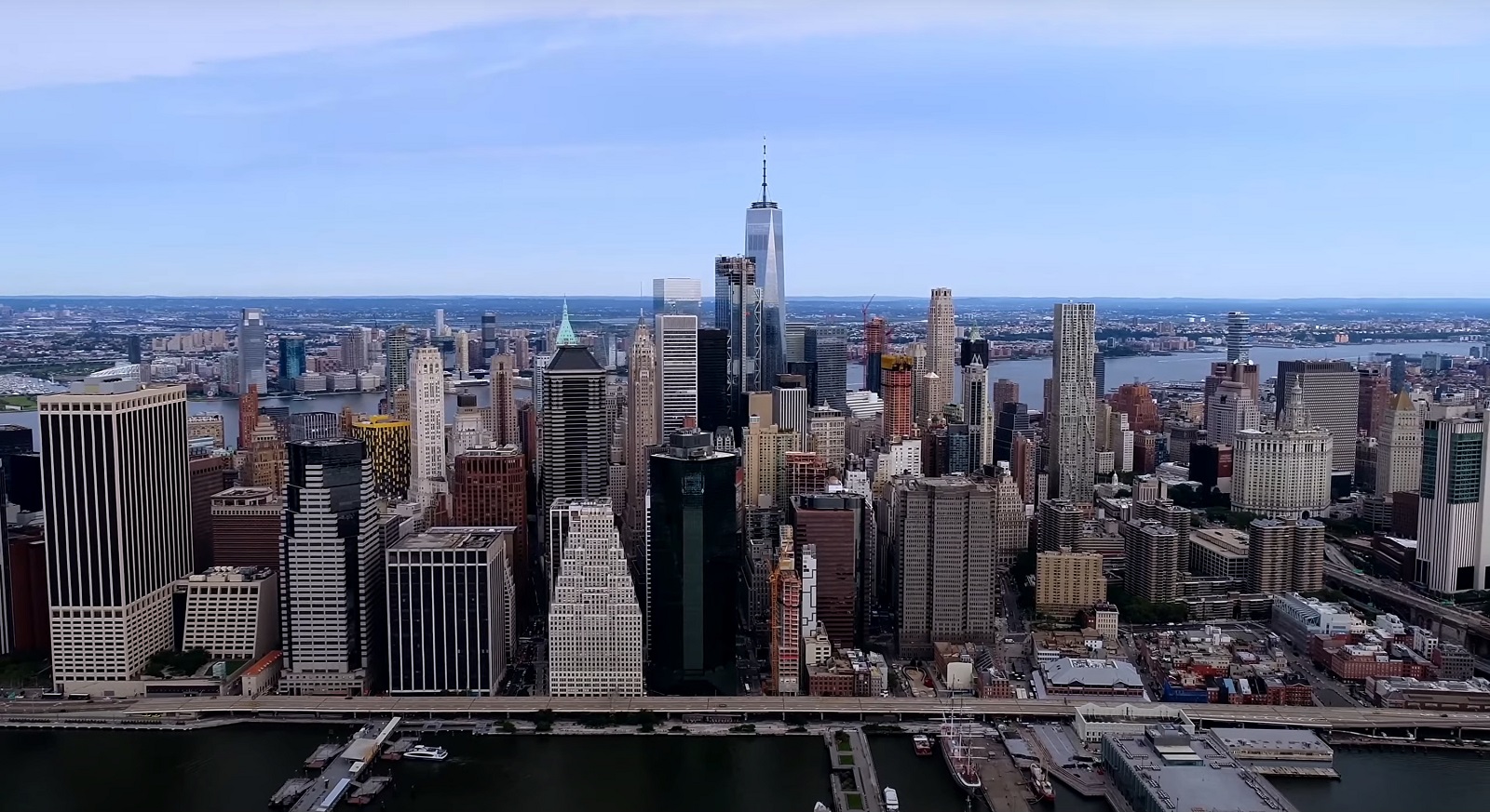 Giá trị cốt lõi công ty Bất động sản Green Dragon