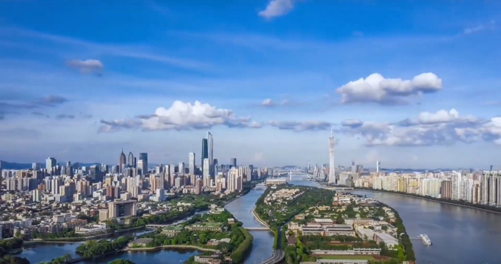 Tầm nhìn & Sứ mệnh của công ty Green Dragon