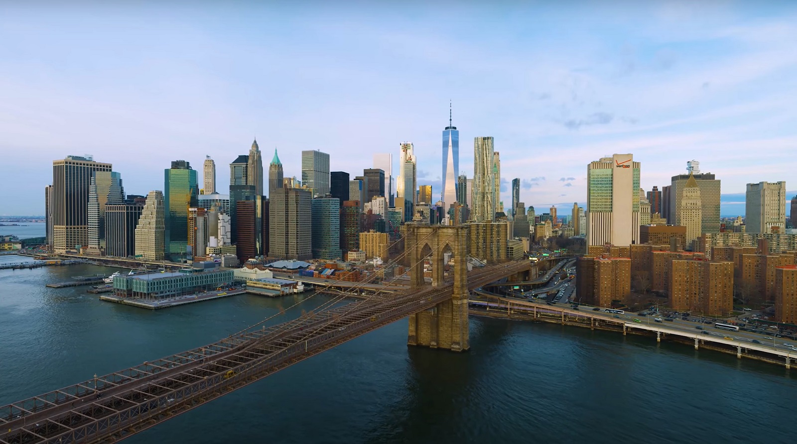 Tổng quan Công Ty Cổ Phần Bất Động Sản Green Dragon