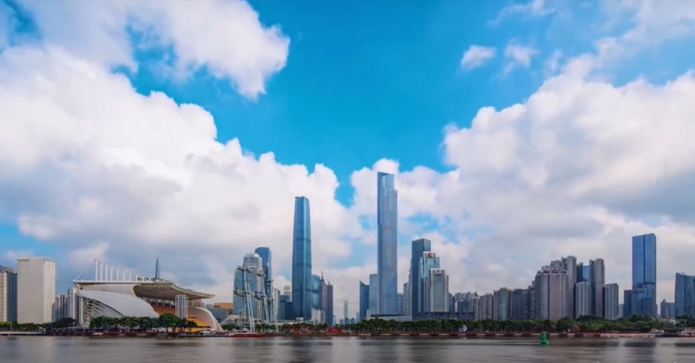 Cung cấp dịch vụ quản lí vận hành và khai thác Bất động sản