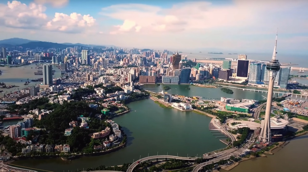 Dịch vụ Quảng cáo, Marketing và truyền thông Bất động sản