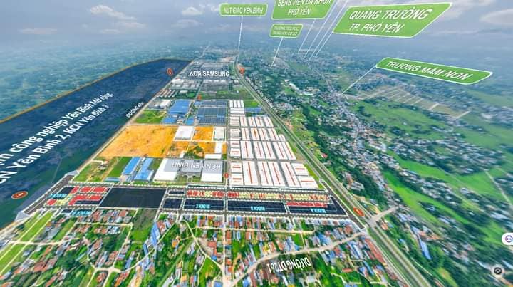 Shophouse Lynn Times