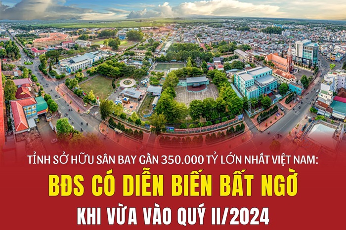 nhà đất Đồng Nai