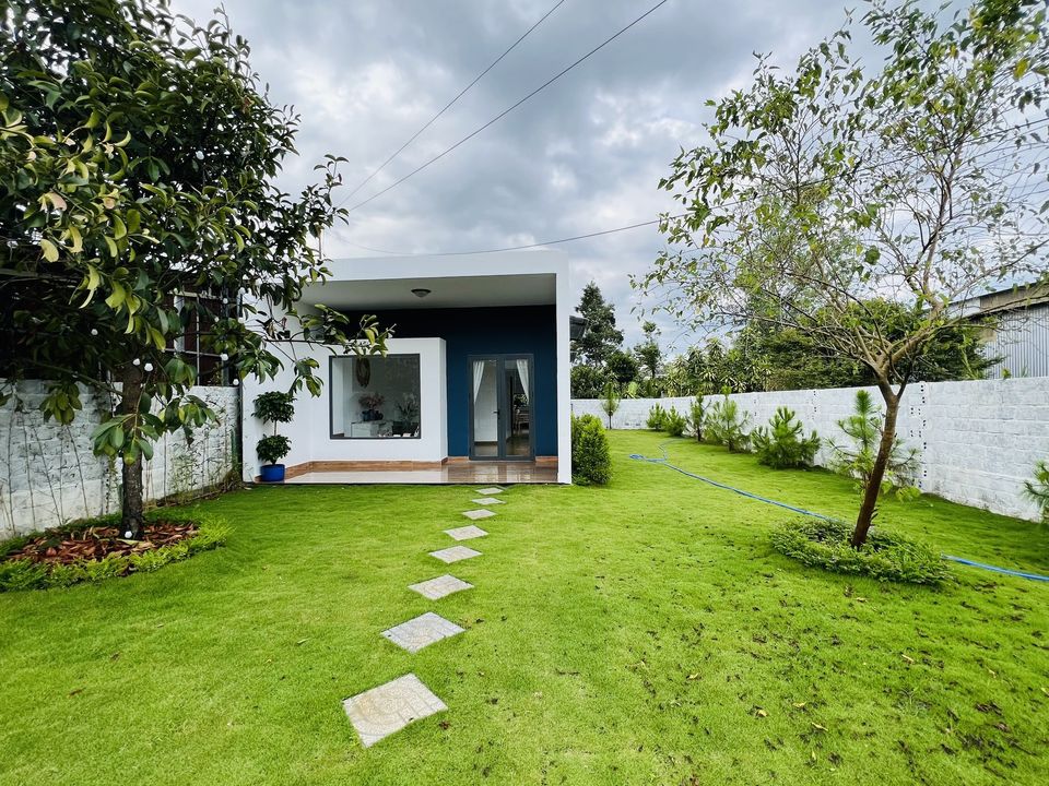 Bán đất Bảo Lộc Trần Phú Bảo Lộc