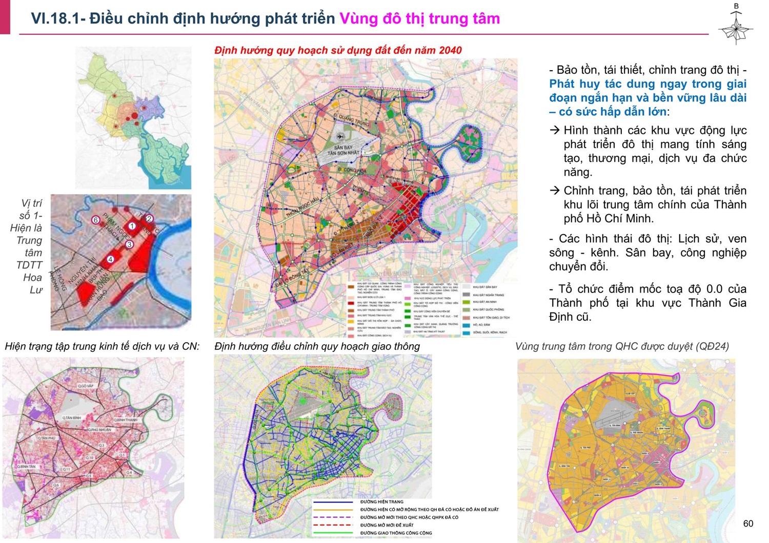 Phát Triển Ngành Công Nghiệp Môi Trường: Hướng Đi Mới Cho Việt Nam Đến Năm 2030
