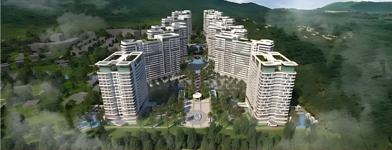 Phát Đạt (PDR) dự kiến mở bán trong năm 2024