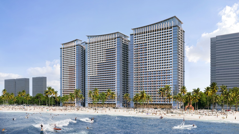 căn hộ Sun Elite City Hạ Long Quảng Ninh