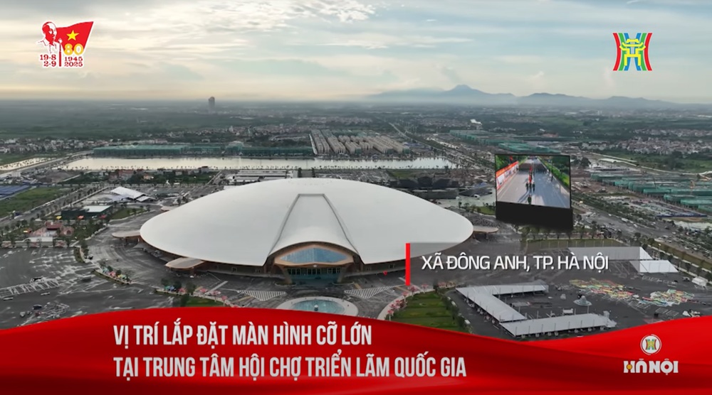 Chọn mặt bằng kinh doanhi sinh lời của người Trung Quốc