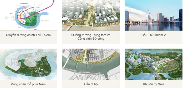 Giới thiệu chung về Công ty Đại Quang Minh