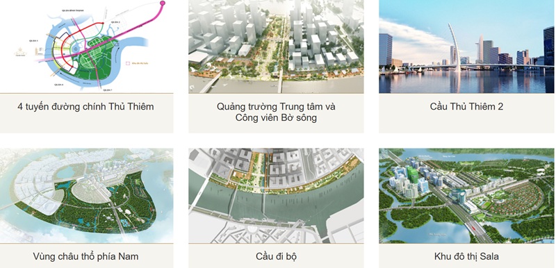 Giới thiệu chung về Công ty Đại Quang Minh