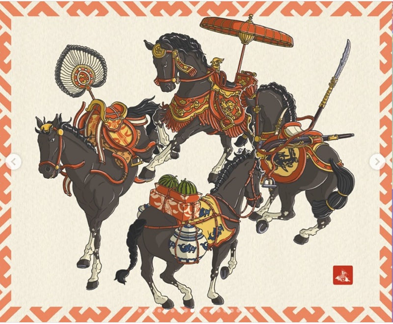 Phong thủy 2026 năm Bính Ngọ; 12 con giáp nào phát