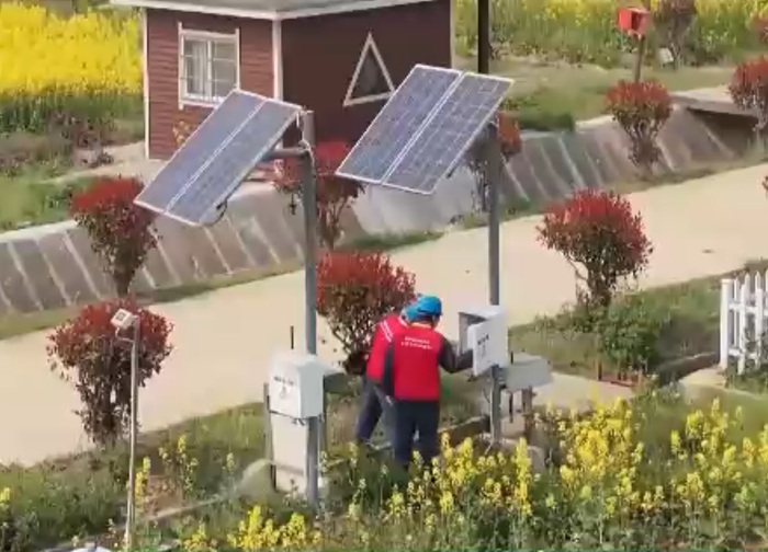 Khái niệm bất động sản nông nghiệp đa dụng