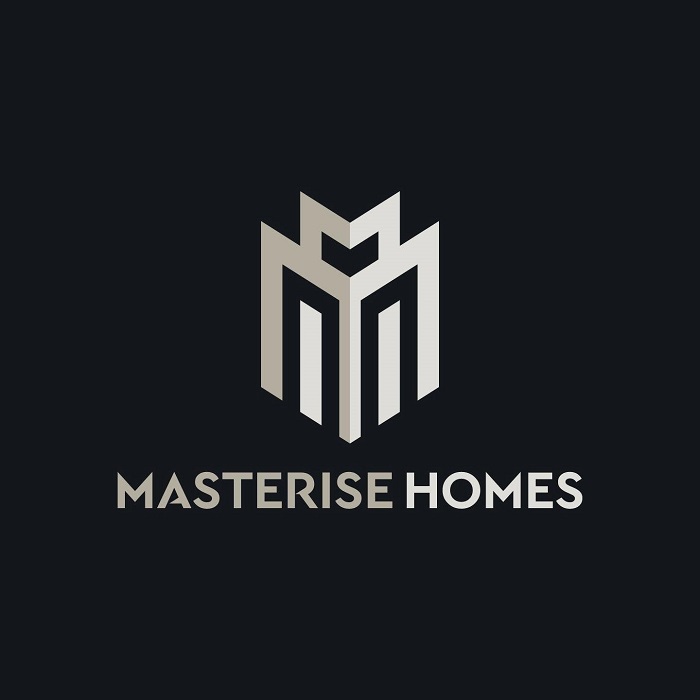 Chủ đầu tư Masterise Homes với Masterise Group